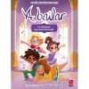 TOYS "R" US A bailar 1 - La fabulosa mansión Marinski* Juguetes Educativos Y Libros