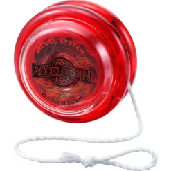 BANDAI Accel - Hyper Yoyo (Varios modelos)
