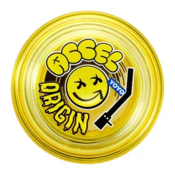 BANDAI Accel - Hyper Yoyo (Varios modelos)