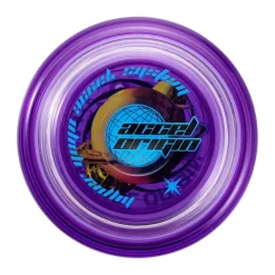 BANDAI Accel - Hyper Yoyo (Varios modelos)
