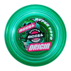 BANDAI Accel - Hyper Yoyo (Varios modelos)