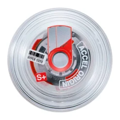 BANDAI Accel - Hyper Yoyo (Varios modelos)