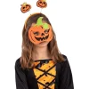TOYS "R" US Accesorios de disfraz multicolor unisex para niños ㅤ* Disfraces|Halloween