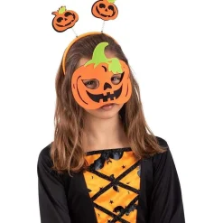 TOYS "R" US Accesorios de disfraz multicolor unisex para niños ㅤ* Disfraces|Halloween