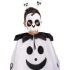 TOYS "R" US Accesorios de disfraz unisex multicolor* Disfraces|Halloween