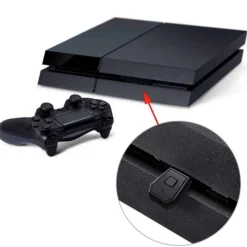 KLACK EUROPE Adaptador USB Bluetooth para auriculares Gaming PS4