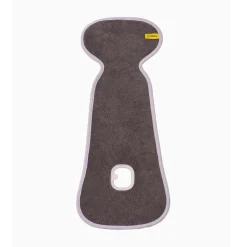 AEROMOOV - Colchoneta 3D Airlayer para silla de paseo antracita* Sillas De Paseo Y Accesorios·Accesorios