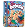 BIZAK Aguanta las Cosquillas* Friki Zone|Juegos Y Puzzles