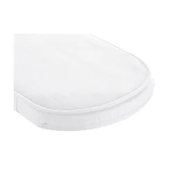 AirCuddle - Prammy safe combo mat + coprimat nav 30x70