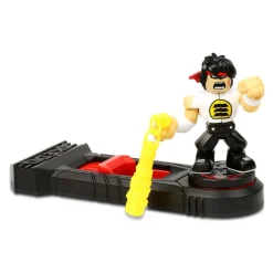 AKEDO - Figura sorpresa con mando (varios modelos)* Figuras De Acción