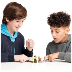 AKEDO - Versus pack - Set 2 figuras con mando (varios modelos)