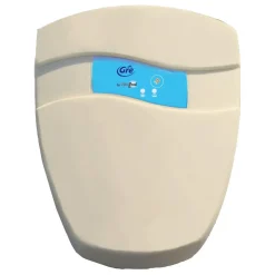 GRE Alarma para piscinas (Prevención de caídas)
