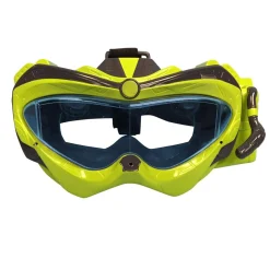 IMCADISA Alien Vision