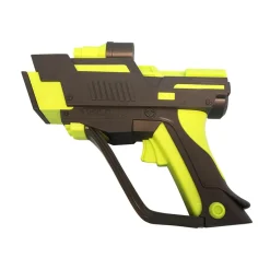 IMCADISA Alien Vision