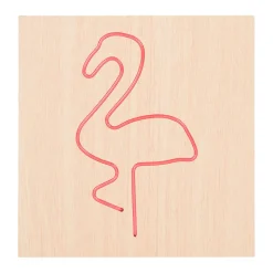 BIG BEN INTERACTIVE, S.L. Altavoz de Madera Flamenco