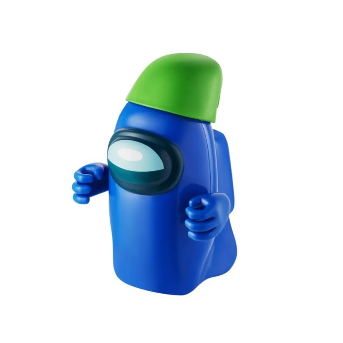 BIZAK Among Us - Figura de acción (varios modelos)* Figuras De Acción