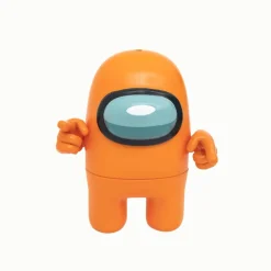 BIZAK Among Us - Figura (varios modelos)