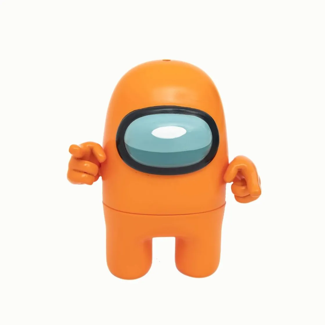 BIZAK Among Us - Figura (varios modelos)