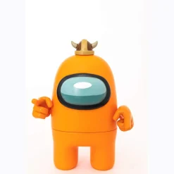 BIZAK Among Us - Figura (varios modelos)