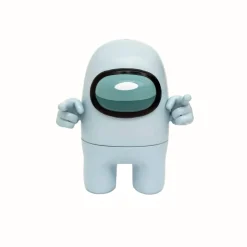 BIZAK Among Us - Figura (varios modelos)