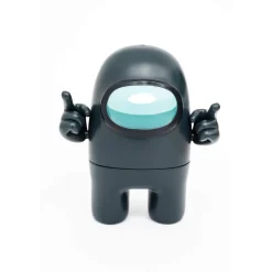 BIZAK Among Us - Figura (varios modelos)