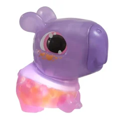 BIZAK Animagic - Let's Glo Capibara (Varios modelos)