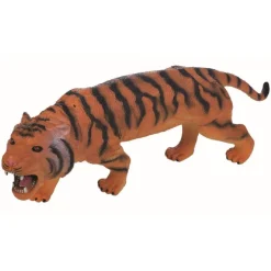 ANIMAL WORLD - Animal de la sabana (varios modelos)* Coleccionables Y Mini Mundos