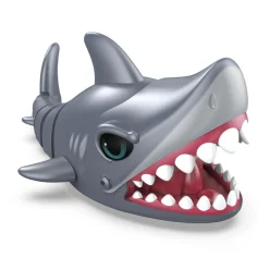 ANIMAL WORLD - Tiburón R/C* Coleccionables Y Mini Mundos
