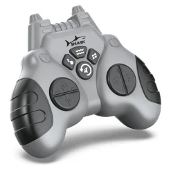 ANIMAL WORLD - Tiburón R/C* Coleccionables Y Mini Mundos