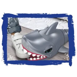 ANIMAL WORLD - Tiburón R/C* Coleccionables Y Mini Mundos