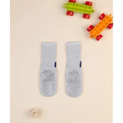 Prenatal Antideslizante niño mum, dad and me* Calzado Y Accesorios·Accesorios Y Complementos