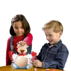 GOLIATH BV. Antón Zampón* Juguetes Educativos Y Libros|Juegos Y Puzzles