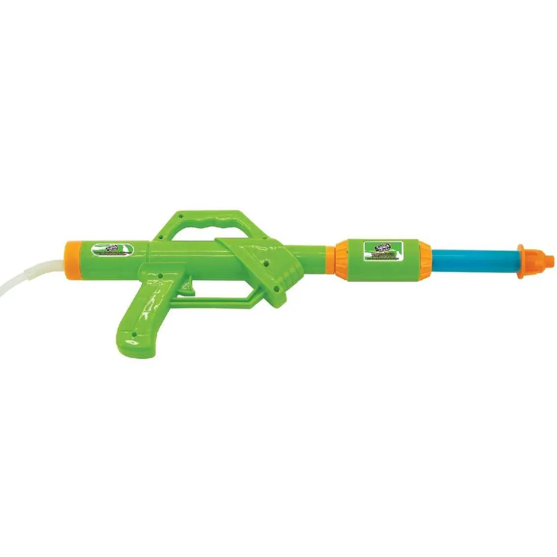 BIZAK Aqua Buuum (varios modelos)* Juguetes De Verano