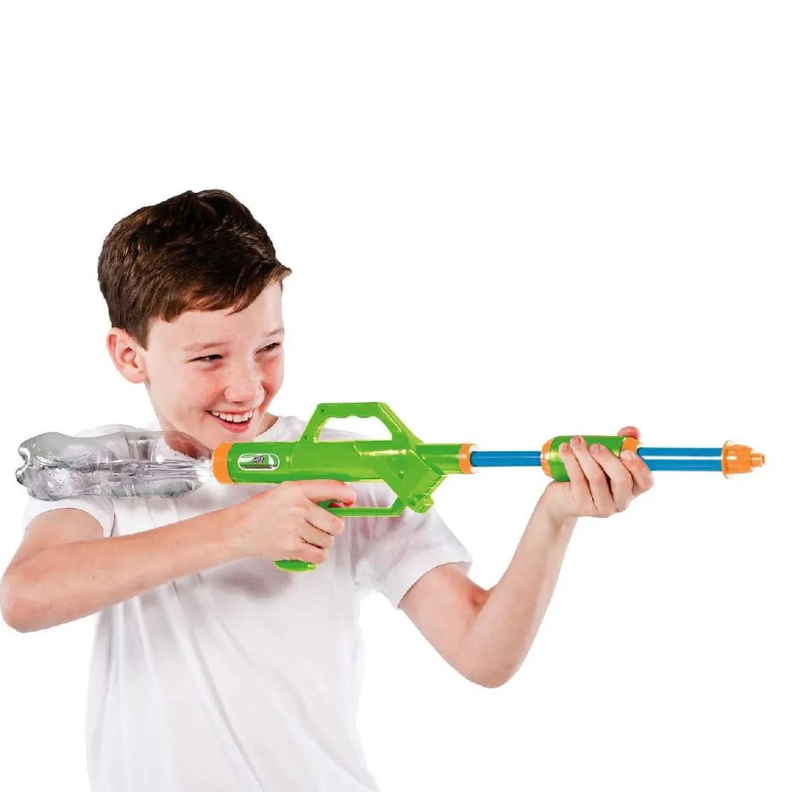 BIZAK Aqua Buuum (varios modelos)* Juguetes De Verano