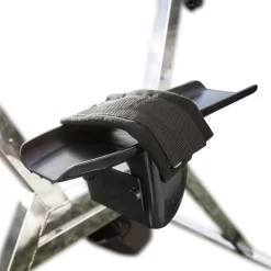 GRE Aquafitness* Accesorios|Piscinas