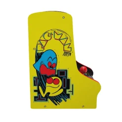 Arcade1Up - Consola sobremesa PAC-MAN* Videojuegos|Figuras De Acción