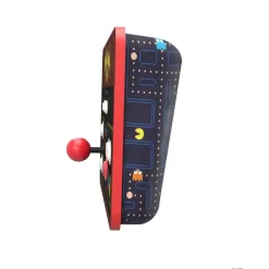 Arcade1Up - Emulador consola retro PAC-MAN* Videojuegos|Figuras De Acción