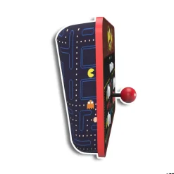 Arcade1Up - Emulador consola retro PAC-MAN* Videojuegos|Figuras De Acción
