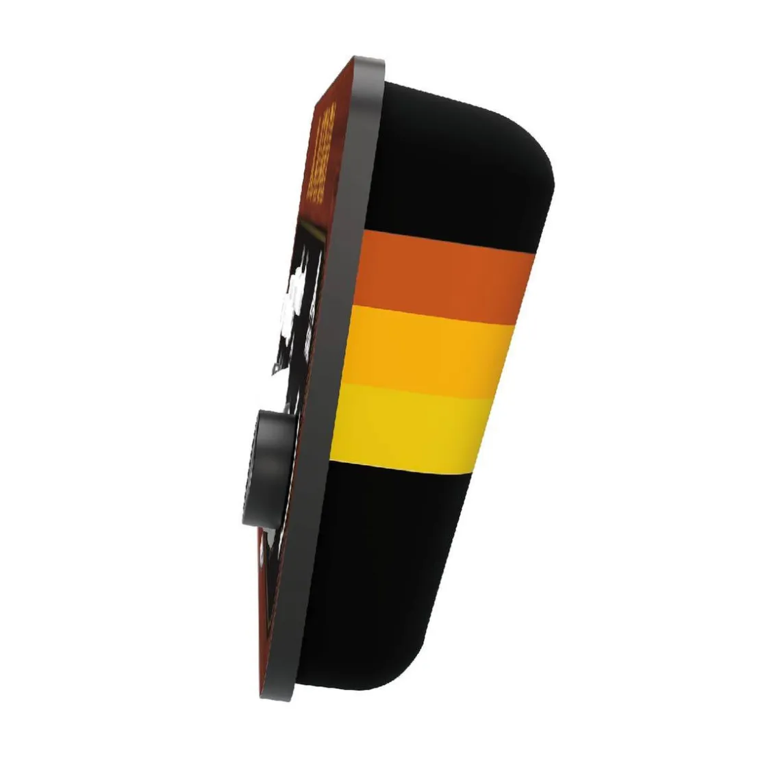 Arcade1Up - Emulador consola retro ATARI* Videojuegos