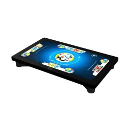 Arcade1Up - Infinity Game Board Juegos de mesa