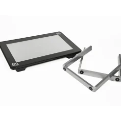 Arcade1Up - Mesa de juegos recreativa Infinity Game Table* Videojuegos