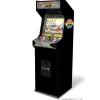 Arcade1Up - Máquina Recreativa Street Fighter II Deluxe