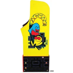 Arcade1Up - Máquina recreativa PAC MAN