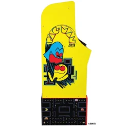 Arcade1Up - Máquina recreativa PAC MAN