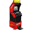 Arcade1Up - Máquina Recreativa Ridge Racer