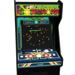 Arcade1Up - Máquina recreativa ATARI