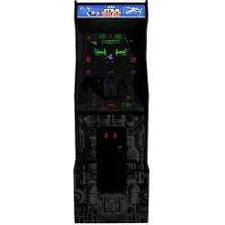 Arcade1Up - Máquina recreativa STAR WARS* Videojuegos