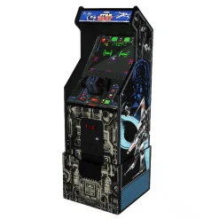 Arcade1Up - Máquina recreativa STAR WARS* Videojuegos