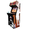 Arcade1Up - Máquina recreativa NBA JAM: SHAQ EDITION