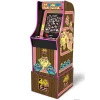 Arcade1Up - Ms PAC-MAN Edición 40º Aniversario* Videojuegos